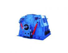 7.PCX系列防堵破碎機
